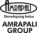 Amarpali Group
